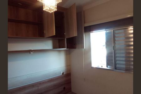 10_photo/94cef5057f.1f7c7b97ec7e3f47-ATLAS-9df4ff56-5b66-4141-acb7-6f1faa984de7.jpg de apartamento à venda com 1 quarto, 44m² em Jardim Sao Ricardo, Guarulhos