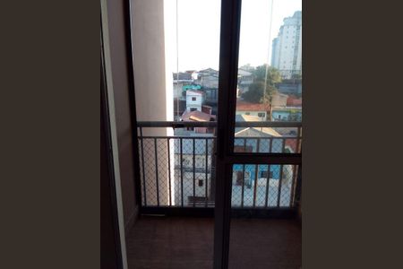 11_photo/94cef5057f.1f7c7b97ec7e3f47-ATLAS-a0068bbd-546a-4c4b-8937-ee98cea07b78.jpg de apartamento à venda com 1 quarto, 44m² em Jardim Sao Ricardo, Guarulhos