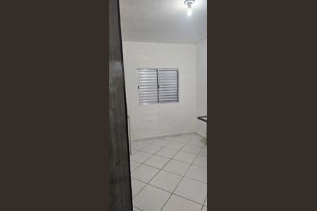 4_photo/94cef5057f.5e74211dd97aacd1-ATLAS-931ee851-daf5-41e6-a49e-a2dacb22a5d1.jpg de apartamento à venda com 1 quarto, 49m² em Jardim Sao Ricardo, Guarulhos