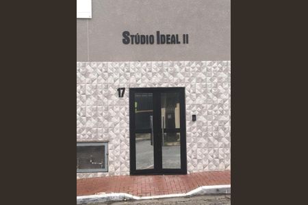 3_photo/94cef505f7.5b855ff08278540f-ATLAS-3735e4fa-dadd-48b8-a591-2ef28d3347a0.jpg de kitnet/studio para alugar com 1 quarto, 38m² em Jardim Sao Judas Tadeu, Guarulhos