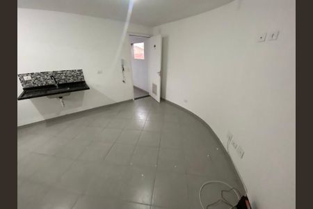 4_photo/94cef505f7.5b855ff08278540f-ATLAS-9288475e-b013-4715-9135-dab4d623e660.jpg de kitnet/studio para alugar com 1 quarto, 38m² em Jardim Sao Judas Tadeu, Guarulhos
