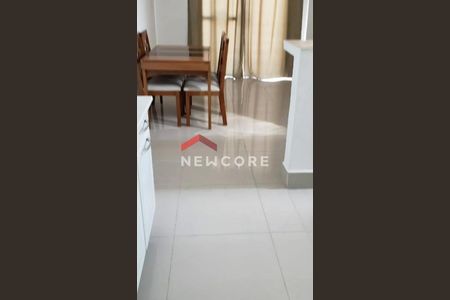 4_photo/94cef5062f.188a27b9c66a5139-ATLAS-5c0ef8d8-e685-4da7-a5a2-0a23b779bccd.jpg de apartamento à venda com 1 quarto, 50m² em Vila Harmonia, Guarulhos