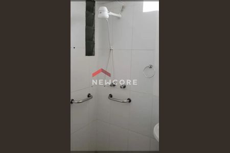 12_photo/94cef5062f.188a27b9c66a5139-ATLAS-e1bb1e33-874d-4bf5-919f-62fafbd3fbfd.jpg de apartamento à venda com 1 quarto, 50m² em Vila Harmonia, Guarulhos