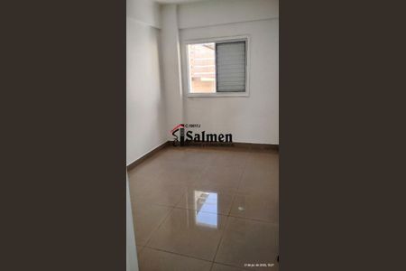 1_photo/94cef50637.d1325d9d06f328eb-ATLAS-0ee59938-1805-4e50-b6aa-698bf331ffc3.jpg de apartamento à venda com 1 quarto, 50m² em Vila Harmonia, Guarulhos