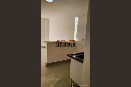 3_photo/94cef50637.d1325d9d06f328eb-ATLAS-220afeba-e94c-464e-a588-c111f4535077.jpg de apartamento à venda com 1 quarto, 50m² em Vila Harmonia, Guarulhos