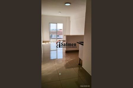 4_photo/94cef50637.d1325d9d06f328eb-ATLAS-42ed6b4a-ada9-4893-8dbd-937d80cfd334.jpg de apartamento à venda com 1 quarto, 50m² em Vila Harmonia, Guarulhos