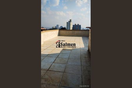 6_photo/94cef50637.d1325d9d06f328eb-ATLAS-619a1ebb-29d8-4ec0-a826-ebb4dcebaf85.jpg de apartamento à venda com 1 quarto, 50m² em Vila Harmonia, Guarulhos