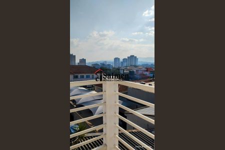 7_photo/94cef50637.d1325d9d06f328eb-ATLAS-68a5f0ca-1aff-48c2-8324-93abd298e1df.jpg de apartamento à venda com 1 quarto, 50m² em Vila Harmonia, Guarulhos