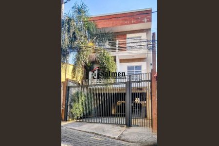 10_photo/94cef50637.d1325d9d06f328eb-ATLAS-cb2da5b7-3314-4ff4-9ee0-df55d11e290d.jpg de apartamento à venda com 1 quarto, 50m² em Vila Harmonia, Guarulhos