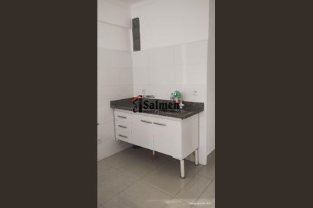 9_photo/94cef50637.f2a799fa1e530a3b-ATLAS-eae61d2a-c025-4547-b3f9-73457be5aabe.jpg de apartamento à venda com 1 quarto, 50m² em Vila Harmonia, Guarulhos