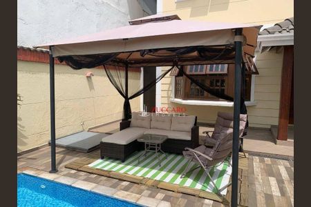 7_photo/94cef50651.3532309dc3848655-ATLAS-0bd5d08c-a323-41cc-a8cc-467b00a4007e.jpg de casa para alugar com 4 quartos, 320m² em Vila Rosalia, Guarulhos