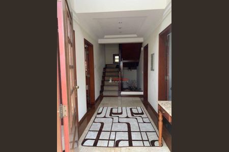 7_photo/94cef50651.3532309dc3848655-ATLAS-7a78ef19-91c1-4c7d-ab95-c8e3172b375b.jpg de casa para alugar com 4 quartos, 320m² em Vila Rosalia, Guarulhos