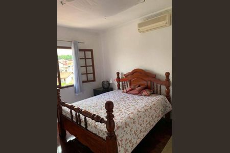 33_photo/94cef50651.3532309dc3848655-ATLAS-87be41d9-aa27-4661-af8e-1febe3267ada.jpg de casa para alugar com 4 quartos, 320m² em Vila Rosalia, Guarulhos