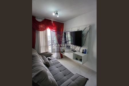 3_photo/94cef506fd.2f15d505e37c7ac5-ATLAS-17c699a6-4ead-4db6-b397-9c5b017b8be3.jpg de casa à venda com 2 quartos, 50m² em Vila Galvão, Guarulhos
