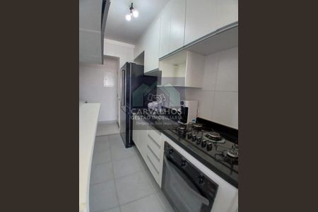 5_photo/94cef506fd.2f15d505e37c7ac5-ATLAS-62191948-79eb-43cf-ac99-0e0fea59ee76.jpg de casa à venda com 2 quartos, 50m² em Vila Galvão, Guarulhos