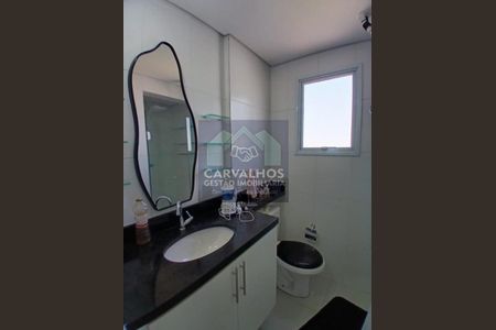 10_photo/94cef506fd.2f15d505e37c7ac5-ATLAS-99f365ce-e279-4ac8-81a2-0e44dcb112ee.jpg de casa à venda com 2 quartos, 50m² em Vila Galvão, Guarulhos