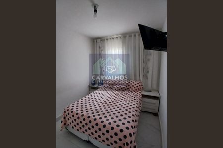 11_photo/94cef506fd.2f15d505e37c7ac5-ATLAS-a52f2ce6-9192-423f-a241-e67614fa09a2.jpg de casa à venda com 2 quartos, 50m² em Vila Galvão, Guarulhos