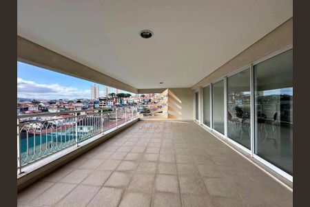 4_photo/94cef506fd.d888b69c25c5fb83-ATLAS-32efd4ff-3d44-4d2c-8c70-09c5e2072ca4.jpg de apartamento à venda com 4 quartos, 202m² em Vila Galvão, Guarulhos