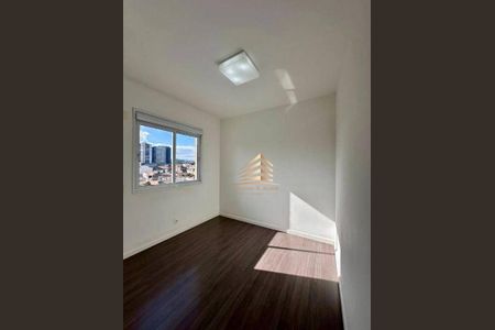 4_photo/94cef506fd.d888b69c25c5fb83-ATLAS-787ad532-e88f-4e90-918d-32fe6508edd6.jpg de apartamento à venda com 4 quartos, 202m² em Vila Galvão, Guarulhos