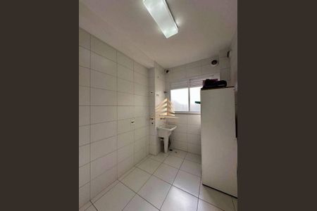 12_photo/94cef506fd.d888b69c25c5fb83-ATLAS-7dbf75d8-104f-4202-85e5-4e33b2f7b467.jpg de apartamento à venda com 4 quartos, 202m² em Vila Galvão, Guarulhos