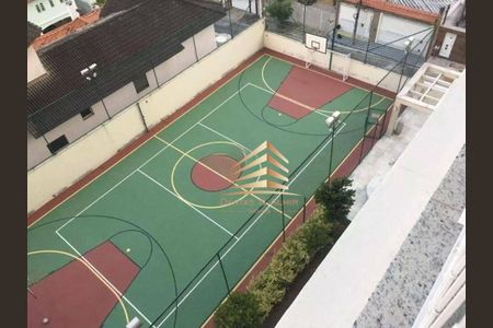 2_photo/94cef506fd.d888b69c25c5fb83-ATLAS-be3e40a4-adee-4d96-89c5-3b5eea9da428.jpg de apartamento à venda com 4 quartos, 202m² em Vila Galvão, Guarulhos