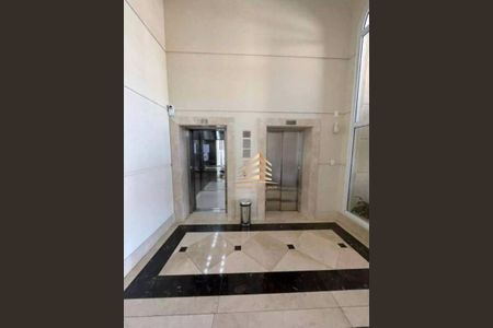 10_photo/94cef506fd.d888b69c25c5fb83-ATLAS-e61ba111-6caa-4529-8a53-aa7fa448ff35.jpg de apartamento à venda com 4 quartos, 202m² em Vila Galvão, Guarulhos