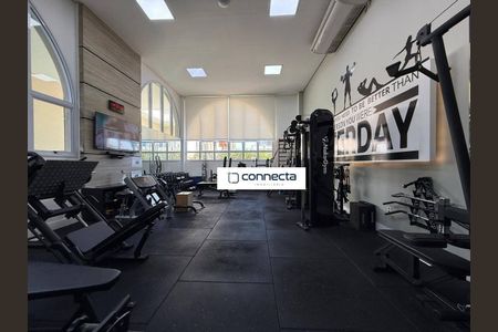 26_photo/94cef5070d.4d06139b61cfdc8c-ATLAS-0947a6df-b2bc-4b6f-9e72-daf2af0a8623.jpg de apartamento à venda com 4 quartos, 202m² em Vila Galvão, Guarulhos