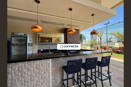 17_photo/94cef5070d.4d06139b61cfdc8c-ATLAS-13e55478-0a79-4f80-9a54-a582a8bdc75b.jpg de apartamento à venda com 4 quartos, 202m² em Vila Galvão, Guarulhos