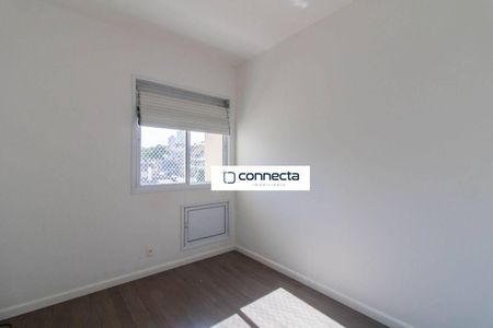 13_photo/94cef5070d.4d06139b61cfdc8c-ATLAS-146cf3a9-bc10-4b8f-9deb-d81f3d4462a6.jpg de apartamento à venda com 4 quartos, 202m² em Vila Galvão, Guarulhos