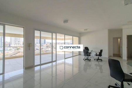 5_photo/94cef5070d.4d06139b61cfdc8c-ATLAS-1be3f2fa-491d-4b11-a70f-3cc5fa243036.jpg de apartamento à venda com 4 quartos, 202m² em Vila Galvão, Guarulhos