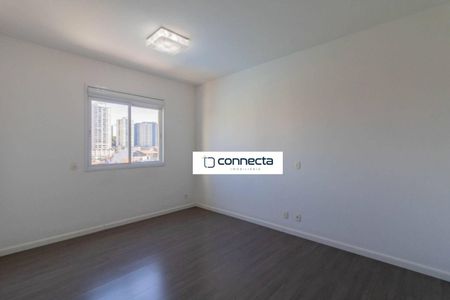 6_photo/94cef5070d.4d06139b61cfdc8c-ATLAS-1c59e292-d2ad-4910-8a7e-000e00278a6c.jpg de apartamento à venda com 4 quartos, 202m² em Vila Galvão, Guarulhos