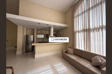 30_photo/94cef5070d.4d06139b61cfdc8c-ATLAS-4a35c73d-61c0-400e-814e-394a92b883dc.jpg de apartamento à venda com 4 quartos, 202m² em Vila Galvão, Guarulhos