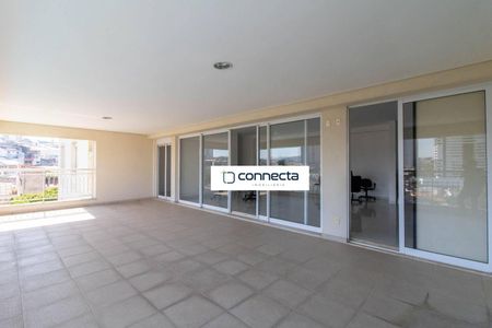 2_photo/94cef5070d.4d06139b61cfdc8c-ATLAS-60260bbb-9318-4c46-a51d-2dc7a72cae82.jpg de apartamento à venda com 4 quartos, 202m² em Vila Galvão, Guarulhos