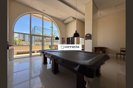 25_photo/94cef5070d.4d06139b61cfdc8c-ATLAS-7514b749-e39c-4844-ae2d-e38b0e57a182.jpg de apartamento à venda com 4 quartos, 202m² em Vila Galvão, Guarulhos