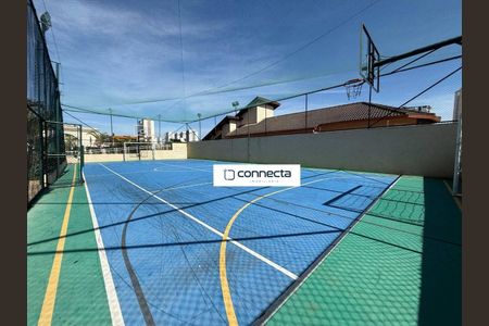 34_photo/94cef5070d.4d06139b61cfdc8c-ATLAS-80989e8a-0d37-4c1e-b258-4c7e98445427.jpg de apartamento à venda com 4 quartos, 202m² em Vila Galvão, Guarulhos