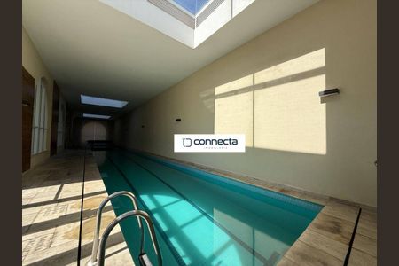 18_photo/94cef5070d.4d06139b61cfdc8c-ATLAS-8c0acbdc-c287-413c-a374-13ea06c64cdb.jpg de apartamento à venda com 4 quartos, 202m² em Vila Galvão, Guarulhos