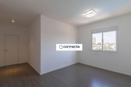 7_photo/94cef5070d.4d06139b61cfdc8c-ATLAS-a19866c7-a8da-42e6-a01b-47ff4e73d26a.jpg de apartamento à venda com 4 quartos, 202m² em Vila Galvão, Guarulhos