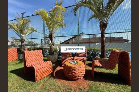 32_photo/94cef5070d.4d06139b61cfdc8c-ATLAS-ac4ad0aa-ba74-426e-9abc-9c3c4a41db75.jpg de apartamento à venda com 4 quartos, 202m² em Vila Galvão, Guarulhos