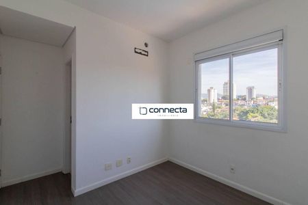 10_photo/94cef5070d.4d06139b61cfdc8c-ATLAS-c20eb1af-afe3-424d-a8df-8defb90411d6.jpg de apartamento à venda com 4 quartos, 202m² em Vila Galvão, Guarulhos