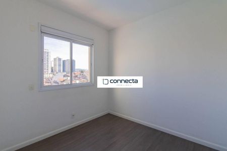 9_photo/94cef5070d.4d06139b61cfdc8c-ATLAS-cdd2ccd6-a06a-408b-87a3-78bf79e88dd8.jpg de apartamento à venda com 4 quartos, 202m² em Vila Galvão, Guarulhos