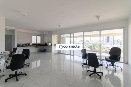 3_photo/94cef5070d.4d06139b61cfdc8c-ATLAS-d55305e4-bf46-42ee-88c0-24b01805eca2.jpg de apartamento à venda com 4 quartos, 202m² em Vila Galvão, Guarulhos