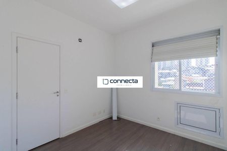 14_photo/94cef5070d.4d06139b61cfdc8c-ATLAS-dc3190a4-c681-4faf-b6be-eae23cd5c0b9.jpg de apartamento à venda com 4 quartos, 202m² em Vila Galvão, Guarulhos