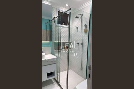 2_photo/94cef5070d.56f87905458f71eb-ATLAS-2a47dd48-1de3-4e9a-ac60-7b79e5acf929.jpg de apartamento à venda com 4 quartos, 202m² em Vila Galvão, Guarulhos