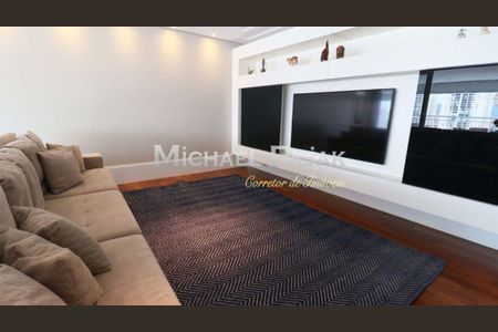 8_photo/94cef5070d.56f87905458f71eb-ATLAS-3fb549d1-b879-4f2d-b563-00c0e2364eaa.jpg de apartamento à venda com 4 quartos, 203m² em Vila Galvão, Guarulhos