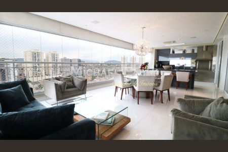 9_photo/94cef5070d.56f87905458f71eb-ATLAS-4f7c149e-b72a-4ee7-997d-33d1bfc6680c.jpg de apartamento à venda com 4 quartos, 203m² em Vila Galvão, Guarulhos