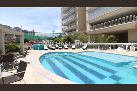 12_photo/94cef5070d.56f87905458f71eb-ATLAS-54be2e83-92c8-47d8-a6f7-c7d072ca31b3.jpg de apartamento à venda com 4 quartos, 203m² em Vila Galvão, Guarulhos