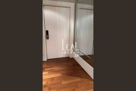 8_photo/94cef5070d.56f87905458f71eb-ATLAS-69b6dd4f-dfbf-42e9-9b36-2a6ed1935fea.jpg de apartamento à venda com 4 quartos, 202m² em Vila Galvão, Guarulhos