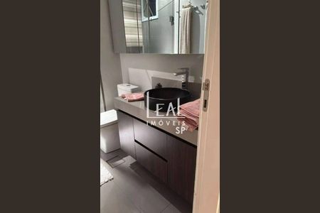 11_photo/94cef5070d.56f87905458f71eb-ATLAS-96d458dc-fa00-46b8-a689-b9dfaa1d09fa.jpg de apartamento à venda com 4 quartos, 202m² em Vila Galvão, Guarulhos