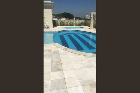 1_photo/94cef5070d.80604f8952ae790f-ATLAS-01e8b25a-38ed-4d64-95b1-e26baee052be.jpg de apartamento à venda com 4 quartos, 202m² em Vila Galvão, Guarulhos