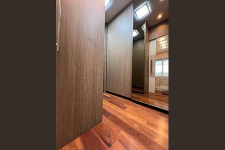 3_photo/94cef5070d.a2be6c1a6ae7f3c5-ATLAS-0e2f71af-c266-4c97-b573-802d1d3f642d.jpg de apartamento à venda com 4 quartos, 400m² em Vila Galvão, Guarulhos